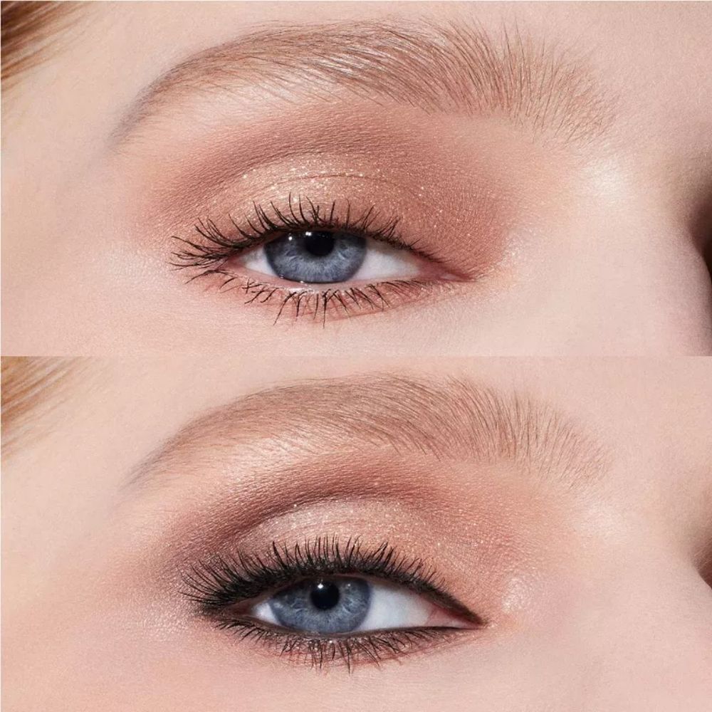 Makeup By Mario Limited Edition Ethereal Eyes Eyeshadow Palette 2023 Edition - Picture 7 of 12